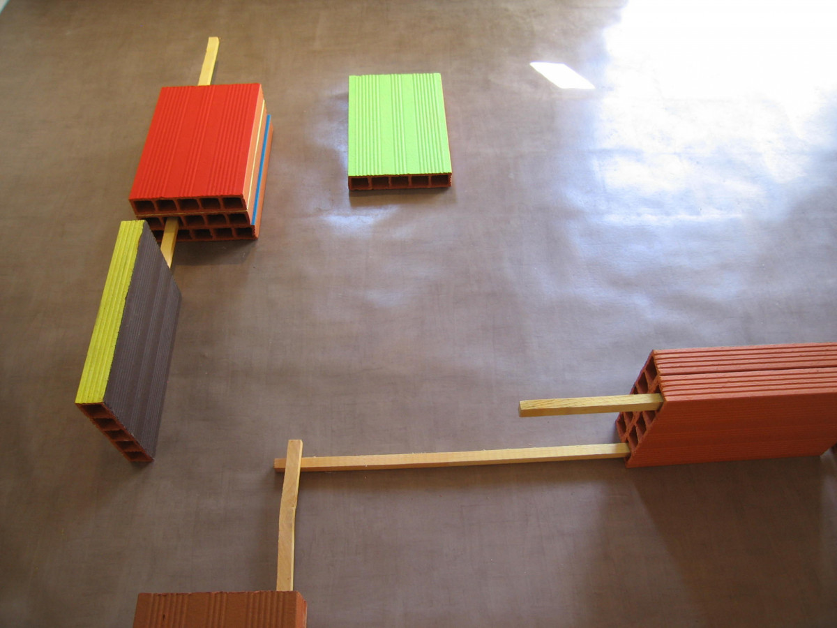 IsabelleFerreira_Partition_2006_Partition 6